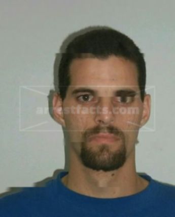 Anthony Baiocco