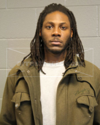 Joseph S Brown