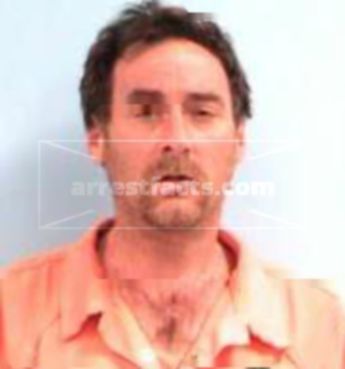 William Archie Brown