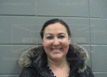 Natasha R Hiller