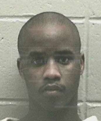 Vinson Bernard Patterson