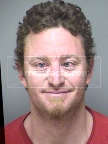 Troy Alan Crouch