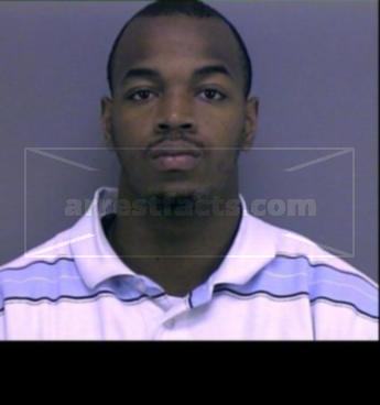 William Lamar Mills