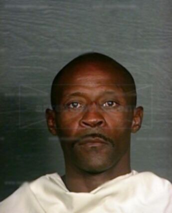 Anthony T Timms