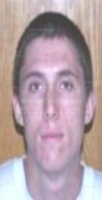 Jeremy Lee Dean