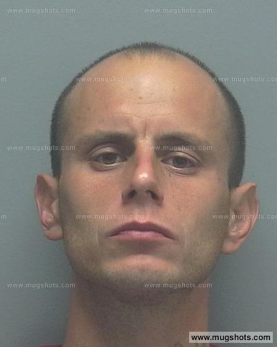 Jessie Jose Estrada