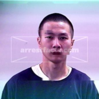 Viet Dang Nguyen