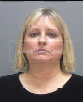Jan Marie Mcdermott