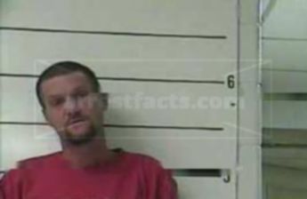 Larry R Callaway
