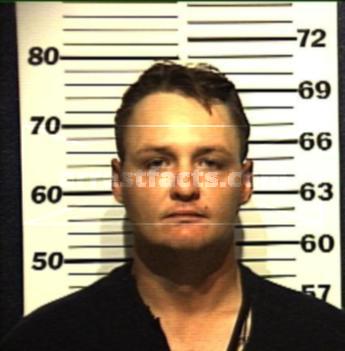 Danny Lee Dennis