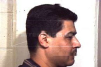 Carmen Medina-Sierra