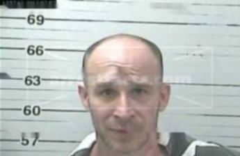 Michael Dwayne Pike