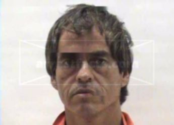 Almendarez Felix Gilberto