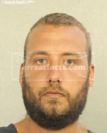 Sean Joseph Heverin