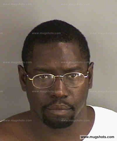 Derrick Young