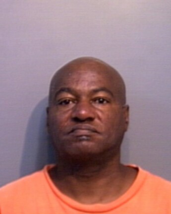 James Earl Daffin