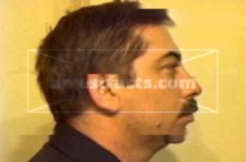 James Edward Null