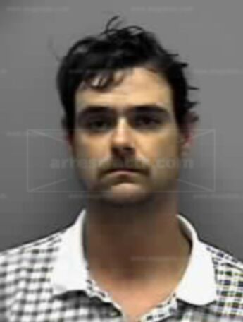 Anthony Keith Meister