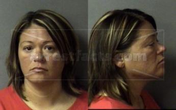 Beth Ann Patterson