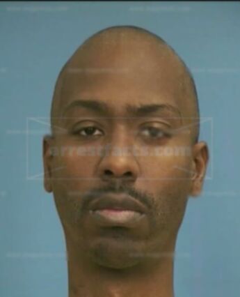 Damien Johnson
