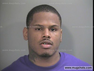 Adrian Hayes