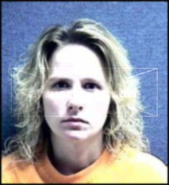 Shonda Kay Nagel