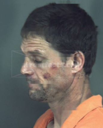 Paul Jeffery Anderson Ii