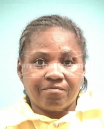Elaine A Franklin