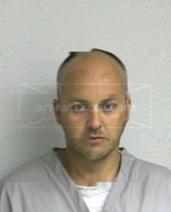 Jessie F Byrd Jr.