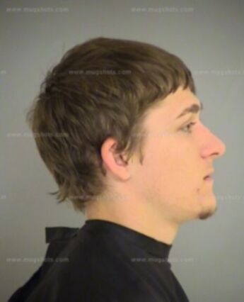 Logan Schulze