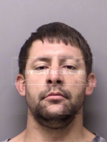 Gerrod Ryan Gentis