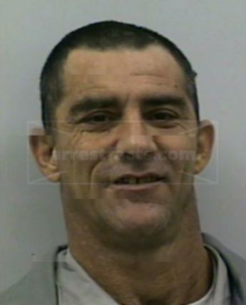 Gary L Payne