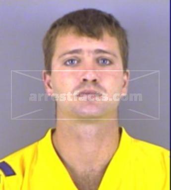 David Monroe Jackson