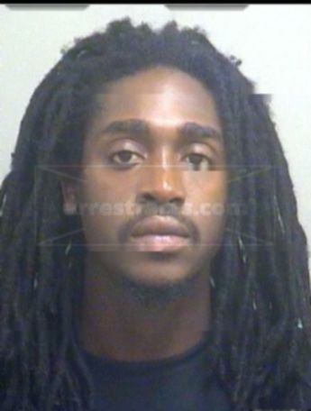 Latortue Brunson