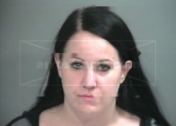 Amity Bolinger