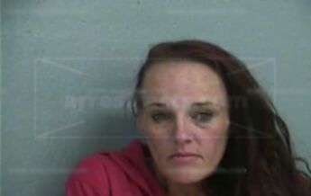 Iva Marie Collins