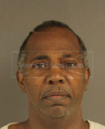 Michael Earl Butler
