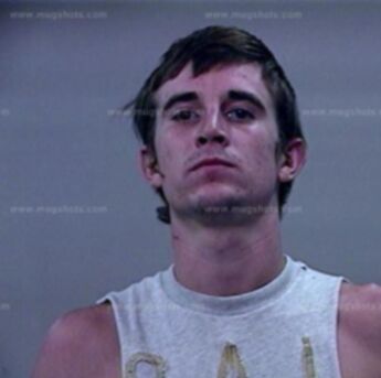 Devin Chase Radford