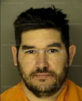 David Harold Crystal