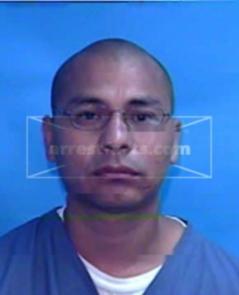 Paul Fonseca
