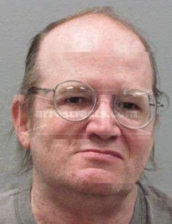 Stephen Ferrel Wallander