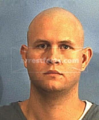 Shawn Edward Depratter
