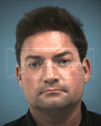 Jason Paul Wilson