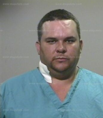 Rudy Gonzales
