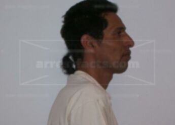 Fausto R Herrera