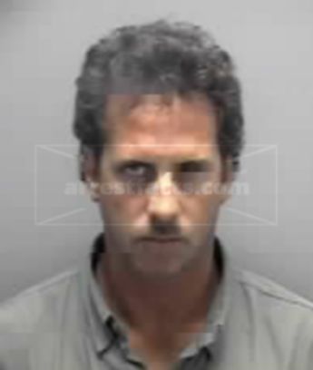 Stephen Gilbert Grimes