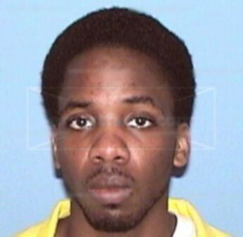 Maurice Simmons