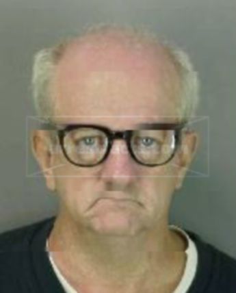 Joseph Sylvester Sanderson