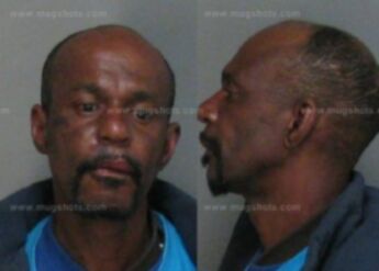 Alvin Parson