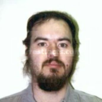 David Leon Mayes